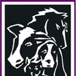 Eudora Animal Hospital