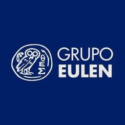 Grupo EULEN