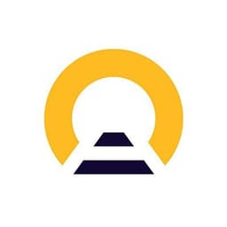 Eurail