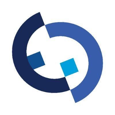 Eurasia Group color logo