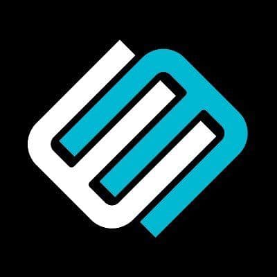 EUREKA ERGONOMIC color logo