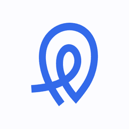 EU Remote Jobs
