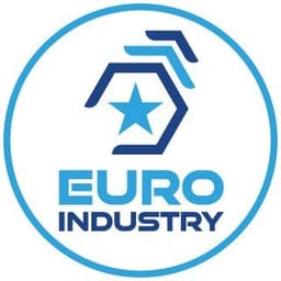 Euro-Industry.Com