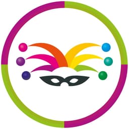 EuroCarnavales