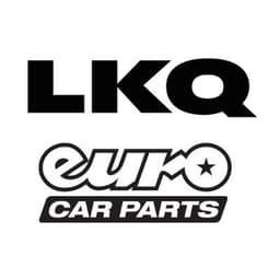 LKQ Euro Car Parts