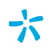 Eurofirms Group color logo