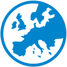 Eurogamer color logo