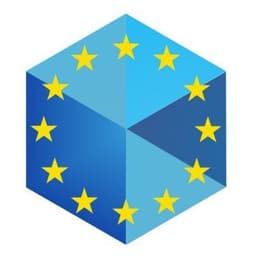 Eurolots