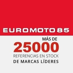 Euromoto85