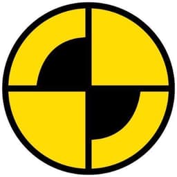Euro NCAP