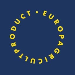 EUROPAGRICULTPRODUCT