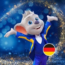 Europa-Park