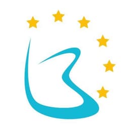 European Best Destinations