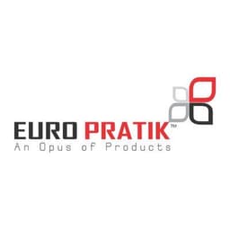 EuroPratik India