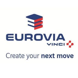 Eurovia
