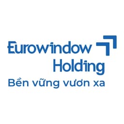Eurowindow Holding