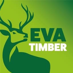 Eva Timber