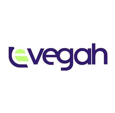 Evegah color logo