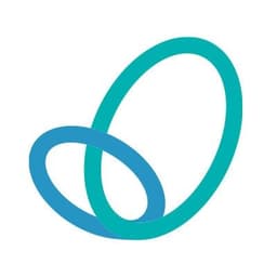 Evenflo