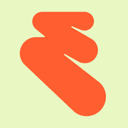 Eventbrite Help