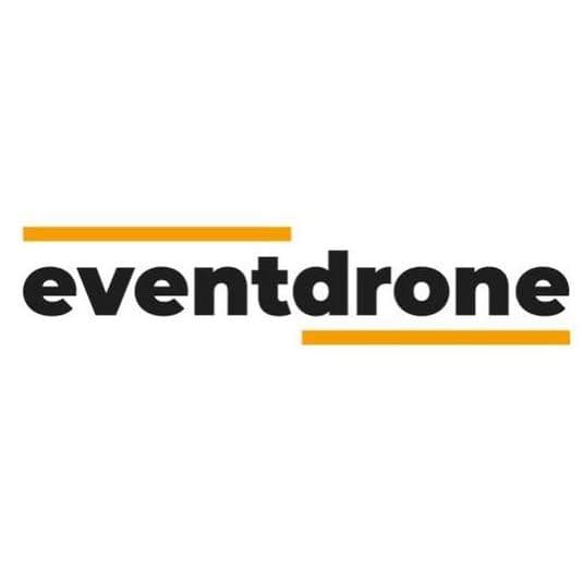 EventDrone.pl color logo