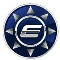 EventHubs color logo