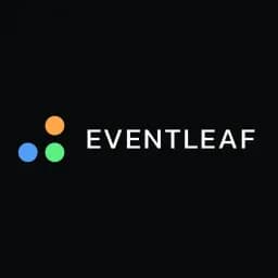 Eventleaf