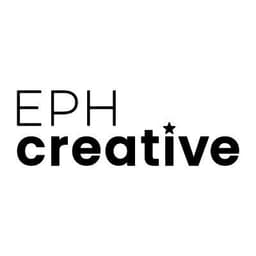 EPH Creative