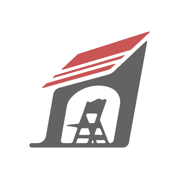 EventStable color logo