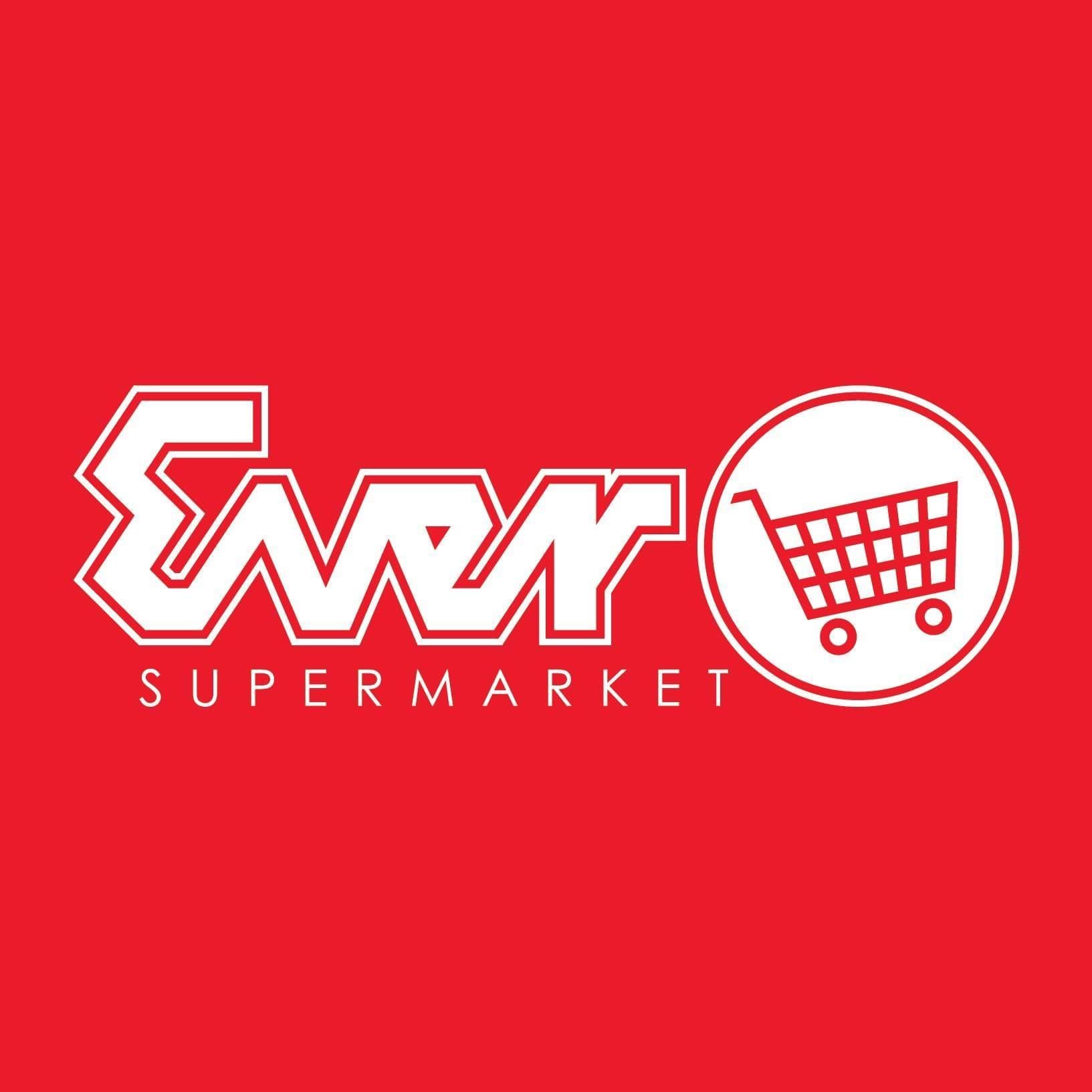 Ever color logo