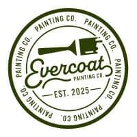 Evercoat Painting
