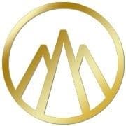 Everest Bands color logo