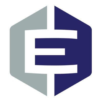 Everi color logo