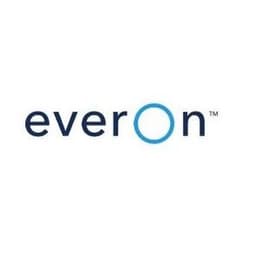 Everon