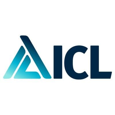 ICL Growing Solutions color logo