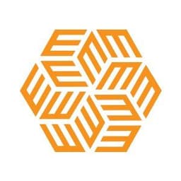 EVERSANA