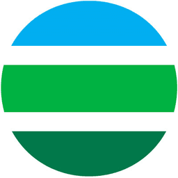 Eversource