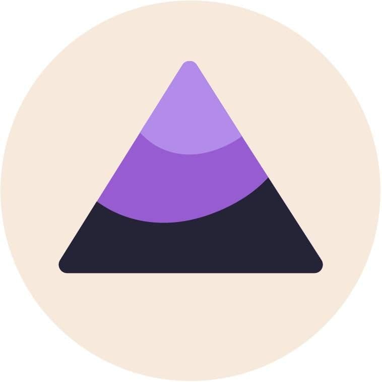 EverTrue color logo