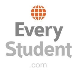 EveryStudent.com