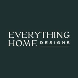 Everything Home – Carmel