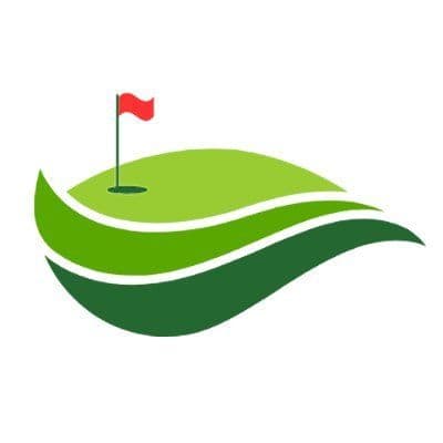 Everything Turf Pros color logo
