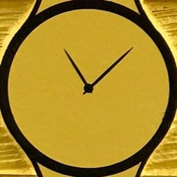 Every Watch Has A Story | Montgomery OH