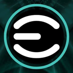 EVGA
