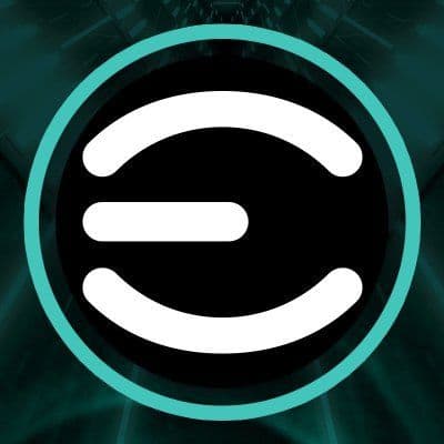 EVGA color logo