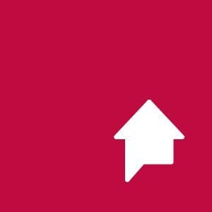 Ev Gezmesi color logo