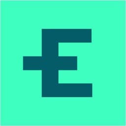 EviCore By Evernorth