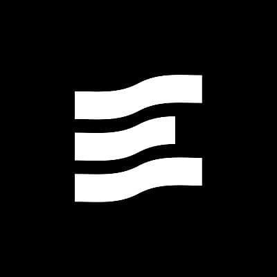 Evidence color logo