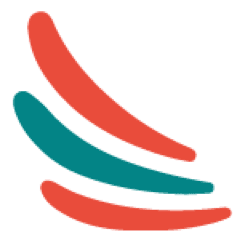 eVision Themes color logo