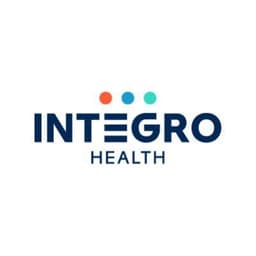 Integro Health