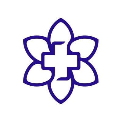 Evolve Family Medicine color logo